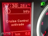 Alfa Romeo 159 Sportwagon Distinctive 1.9 JTDm 16V 150 CV