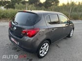 Opel Corsa 1.3 CDTi Cosmo