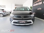 Opel Crossland 1.5 D Business Edition