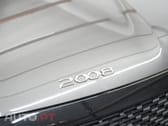 Peugeot 2008 1.5 BlueHDi Allure