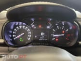 Citroen C3 1.2 PureTech Shine