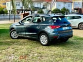 Seat Arona Style