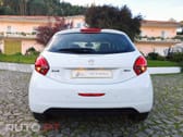 Peugeot 208 1.2 PureTech Allure