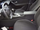 Peugeot 308 1.2 PureTech Active Pack