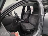 Citroen C4 1.5 BlueHDi Feel Pack