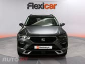 Seat Ateca 2.0 TDi Style