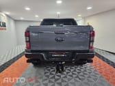 Ford Ranger 2.0 TDCi CD Raptor 4WD