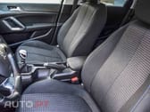 Peugeot 308 SW 1.5 BlueHDi Active