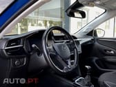 Opel Corsa 1.5 D Elegance