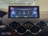 DS DS3 Crossback 1.2 PureTech Be Chic