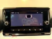Seat Arona 1.0 TSI FR