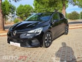 Renault Clio 1.0 TCe SL LIMITED