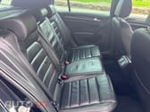 Volkswagen Golf 2.0 TDI GTD DSG