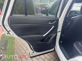 Mazda CX-5 2.2 D Evolve