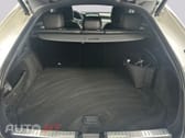 Mercedes-Benz GLC 300 de 4M Coupe AMG I.V.A DEDUTIVEL