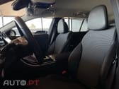 Mercedes-Benz C 300 e T 9G-TRONIC Avantgarde Advanced