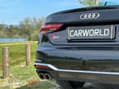 Audi S5 3.0 TFSI quattro S-Line