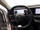 Renault Mégane E-Tech ER EV60 Optimim Charge Evolution