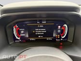 Nissan Qashqai 1.5 e-Power N-Connecta