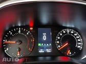 Renault Clio VAN 1.5 Blue DCi AIR NAV