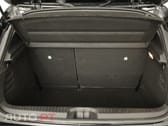 Renault Clio Clio 1.0 TCe Evolution Bi-Fuel
