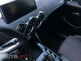 DS DS3 Crossback E-Tense Performance Line