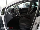 Seat Ibiza 1.0 TSI FR