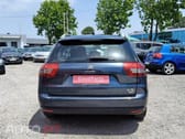 Citroen C5 1.6 e-HDi Séduction Air.CMP6