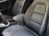 Audi A4 2.0 TDI