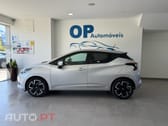 Nissan Micra 1.0 IG-T Acenta