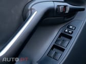 Toyota Verso 1.6 D-4D Comfort