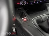 Peugeot Partner 1.5 BlueHDi Premium Standard