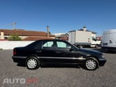 Mercedes-Benz C 200 D Sport