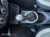 Renault Twingo SCe 70 LIMITED 2018