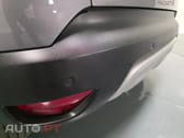 Renault Captur 1.5 DCI EXCLUSIVE