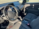 Renault Mégane Sport Tourer 3