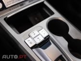 Hyundai Kauai EV 64 kWh Premium