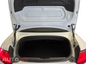 Audi TT 1.8 TFSI S-line S tronic