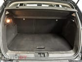 Renault Captur 1.5 Blue dCi Business