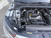Skoda Kamiq 1.0 TSI Ambition