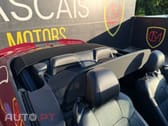 Ford Mustang 2.3i EcoBoost Aut.