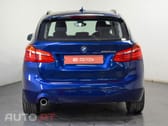 BMW 225 xe iPerformance Auto
