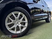 Volvo XC60 2.0 T8 PHEV Momentum Plus AWD
