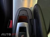 Mercedes-Benz SLK 200 Outro