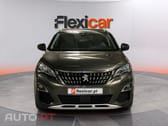 Peugeot 5008 1.2 PureTech Allure EAT8