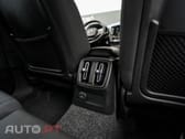 Volvo XC40 1.5 T5 PHEV Inscription Expression