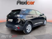 Peugeot 3008 1.2 Puretech Active Pack