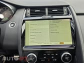 Jaguar E-Pace 1.5 P300e R-Dynamic S AWD Aut.