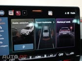 Cupra Formentor 1.5 eTSI DSG Mild-hybrid