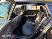Renault Mégane Sport Tourer 1.5 dCi Comfort SS